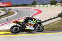 motorbikes;no-limits;peter-wileman-photography;portimao;portugal;trackday-digital-images